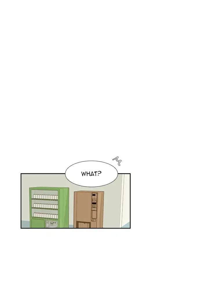 Girl’s World ( World of Girl ) Chapter 135 - page 7