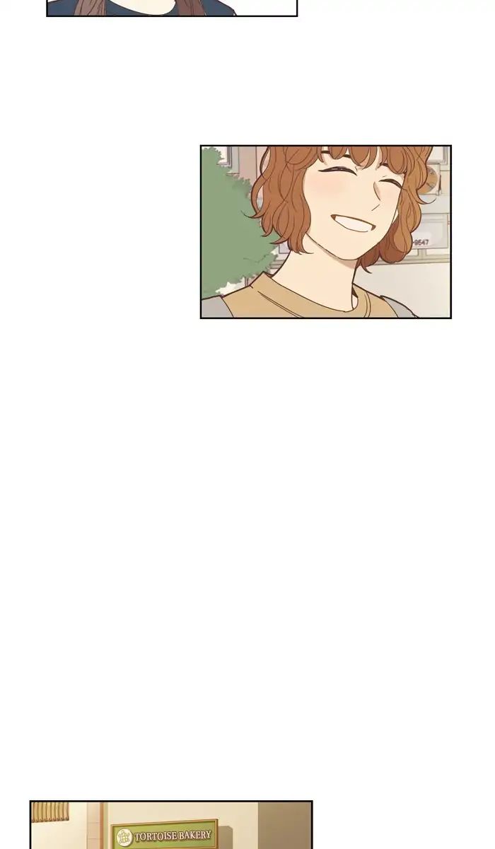 Girl’s World ( World of Girl ) Chapter 134 - page 19