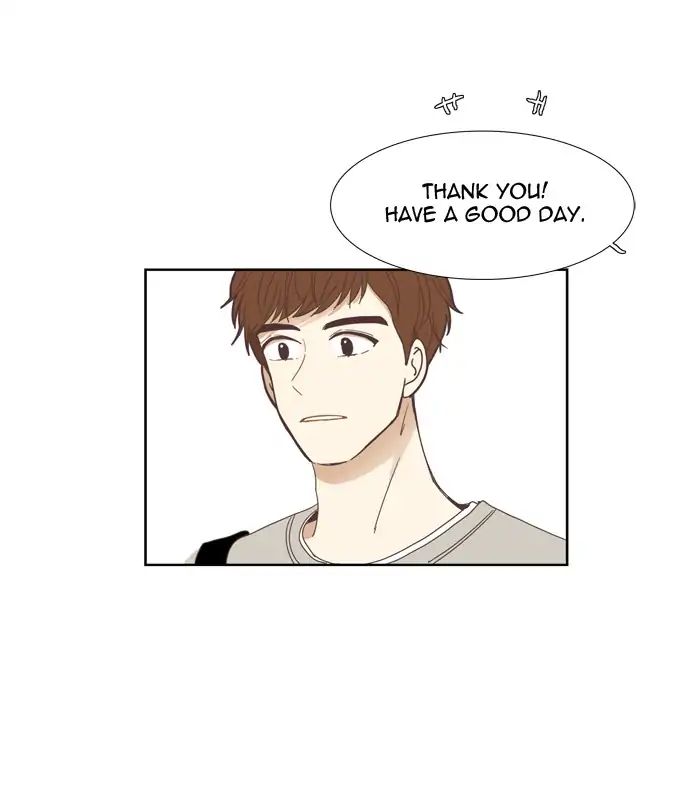 Girl’s World ( World of Girl ) Chapter 134 - page 22