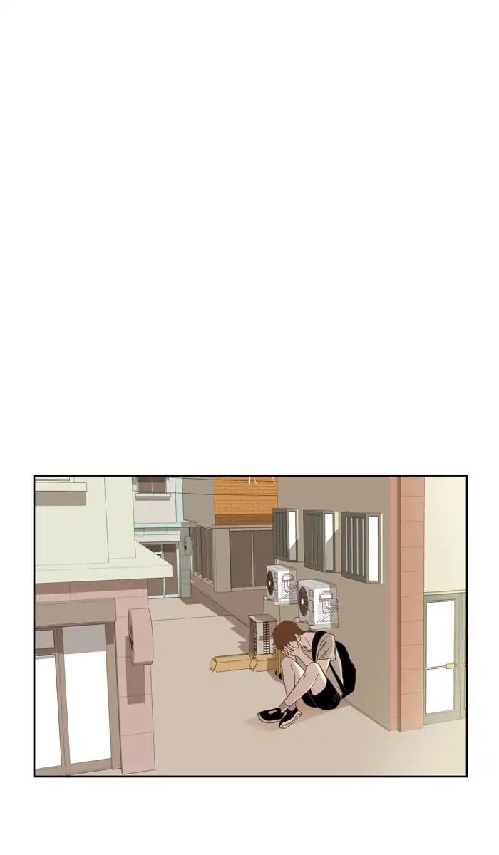Girl’s World ( World of Girl ) Chapter 134 - page 28