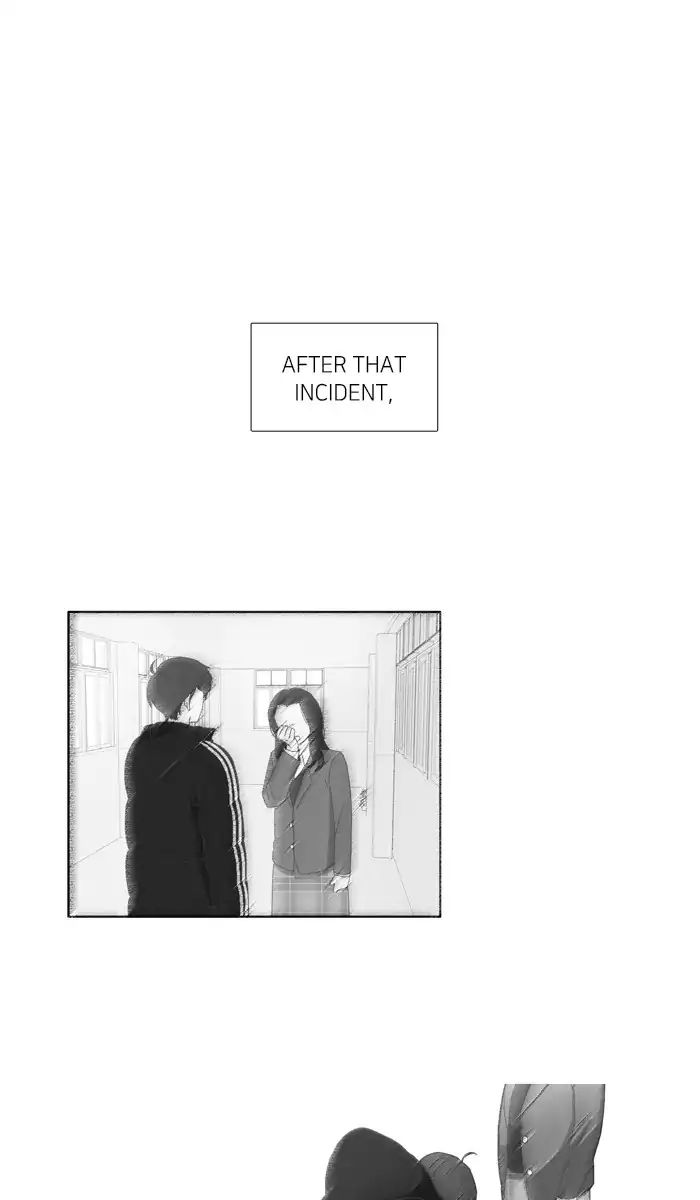 Girl’s World ( World of Girl ) Chapter 134 - page 30