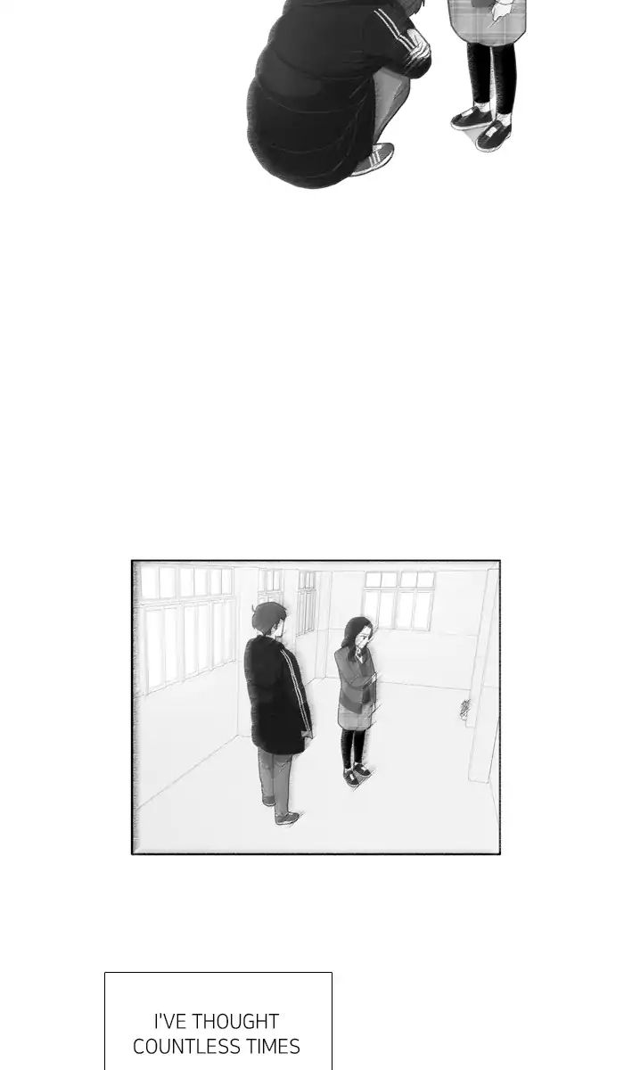 Girl’s World ( World of Girl ) Chapter 134 - page 31