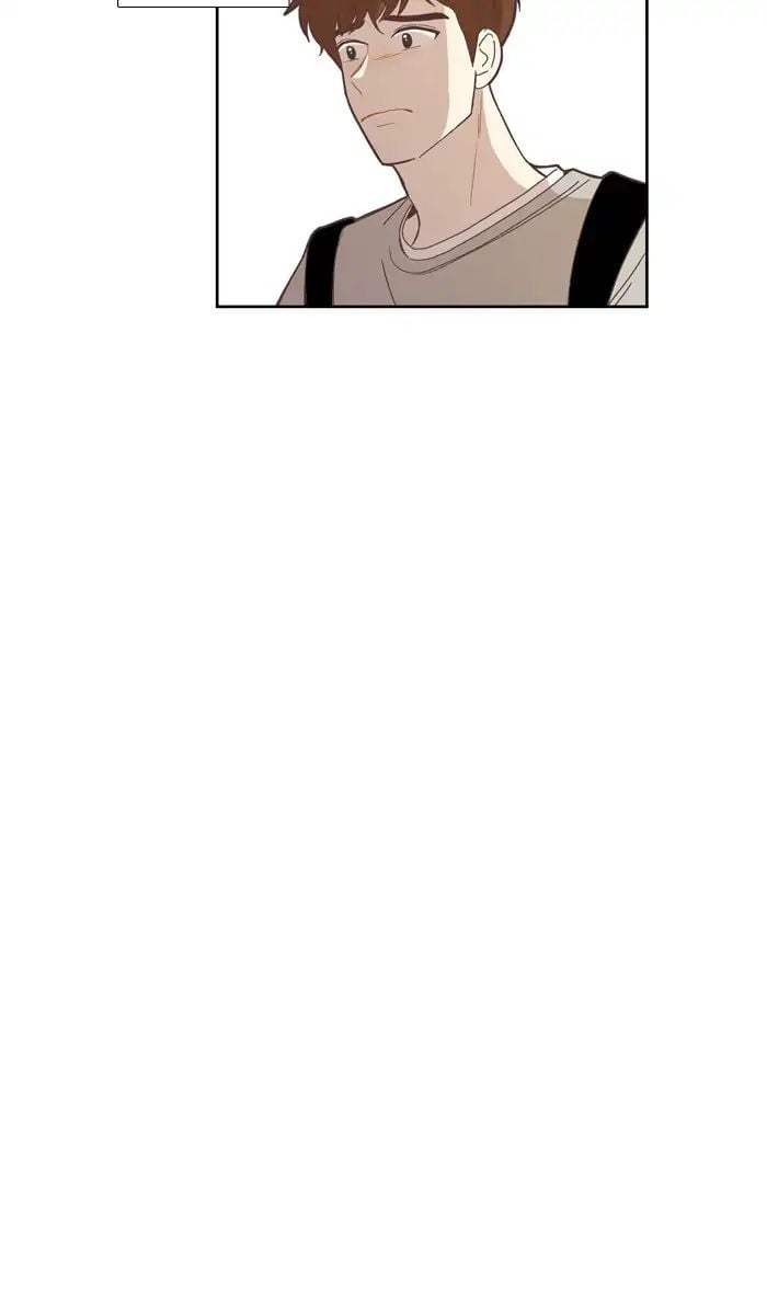 Girl’s World ( World of Girl ) Chapter 134 - page 33