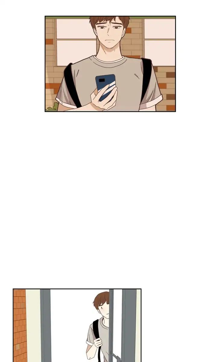 Girl’s World ( World of Girl ) Chapter 134 - page 36