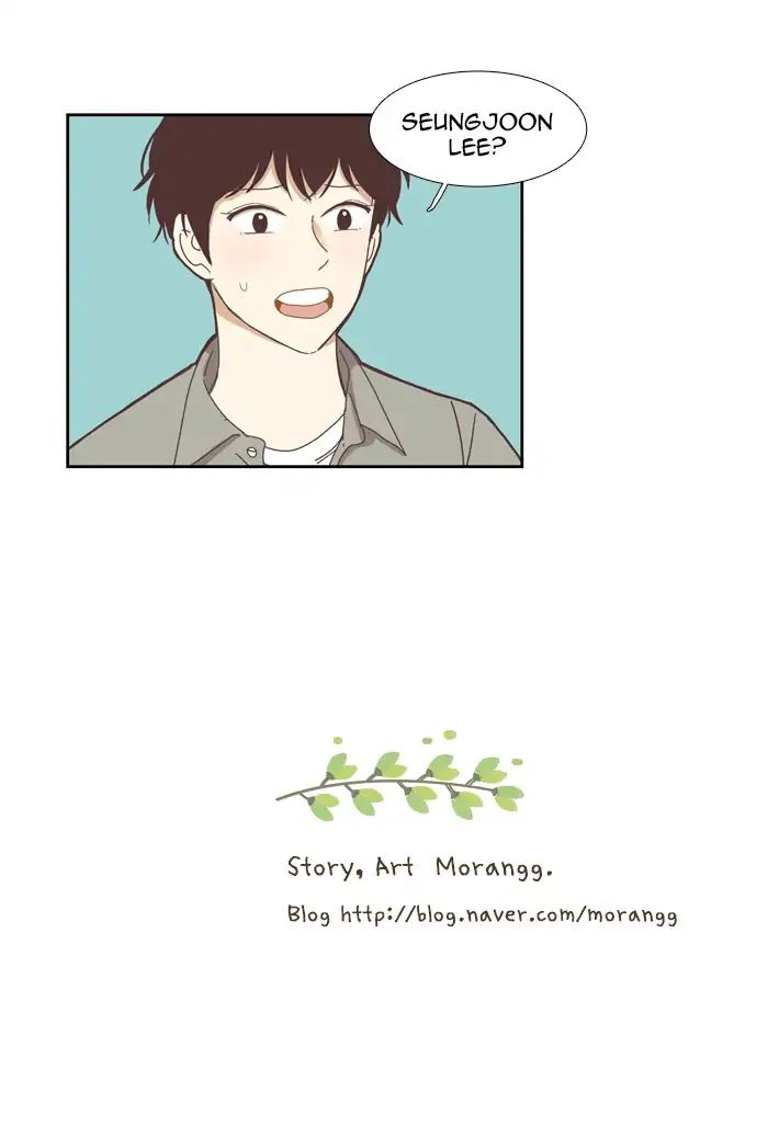 Girl’s World ( World of Girl ) Chapter 134 - page 45