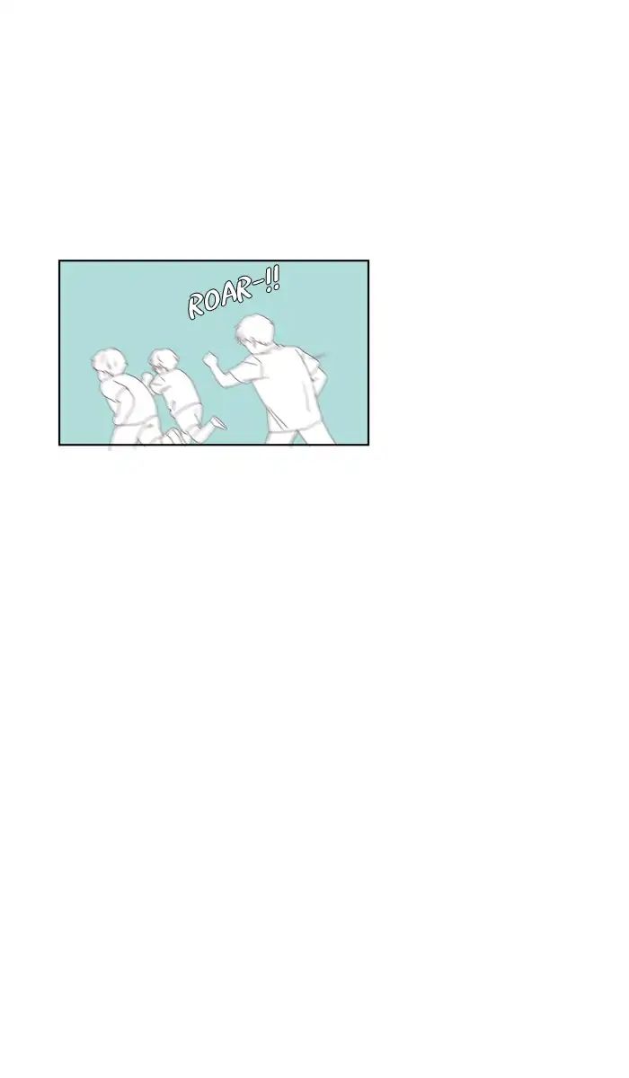 Girl’s World ( World of Girl ) Chapter 133 - page 28