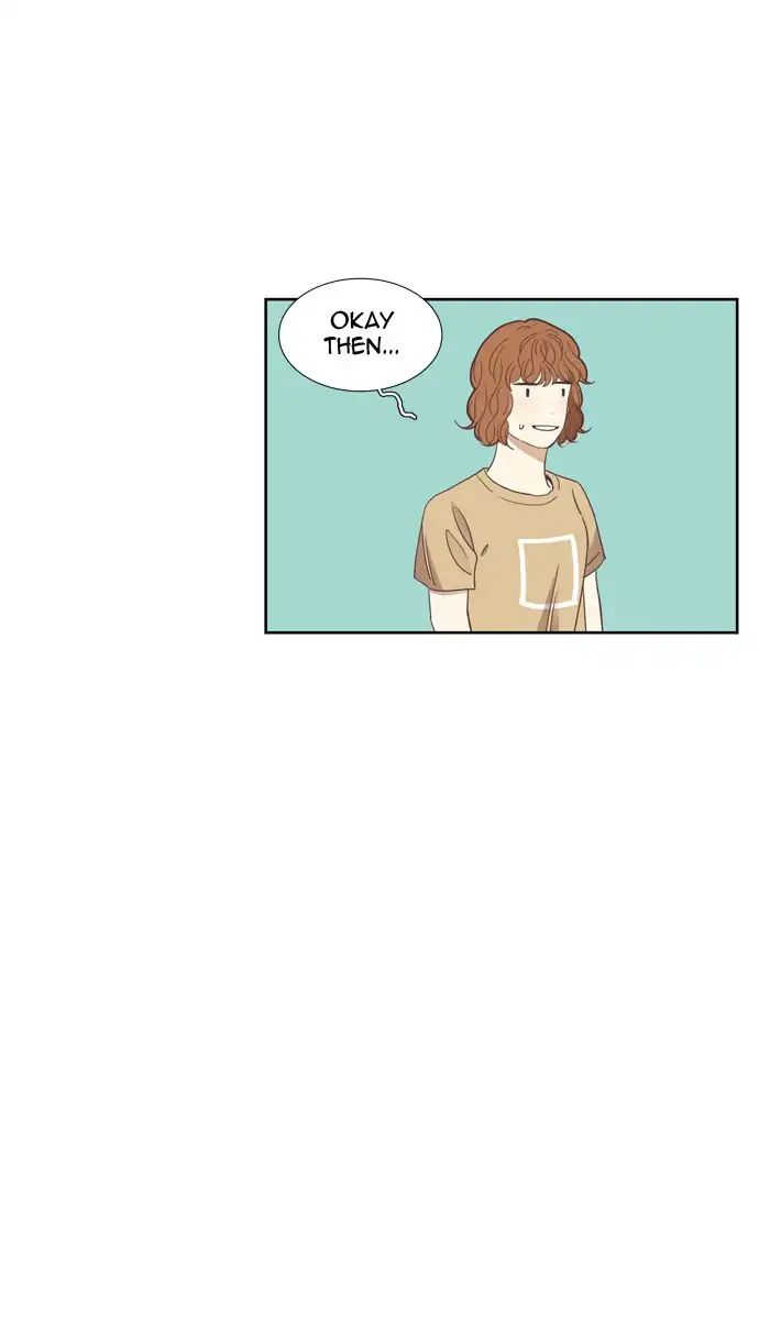 Girl’s World ( World of Girl ) Chapter 133 - page 38
