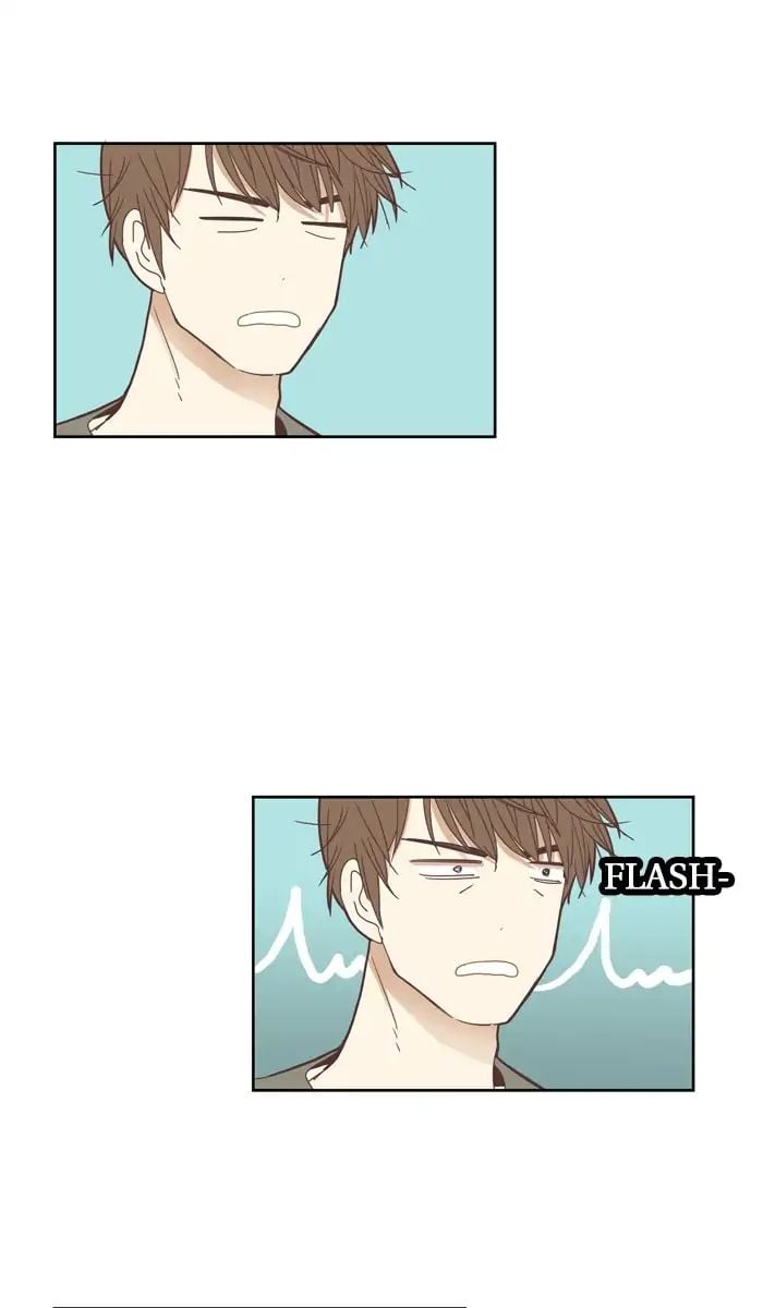 Girl’s World ( World of Girl ) Chapter 133 - page 9