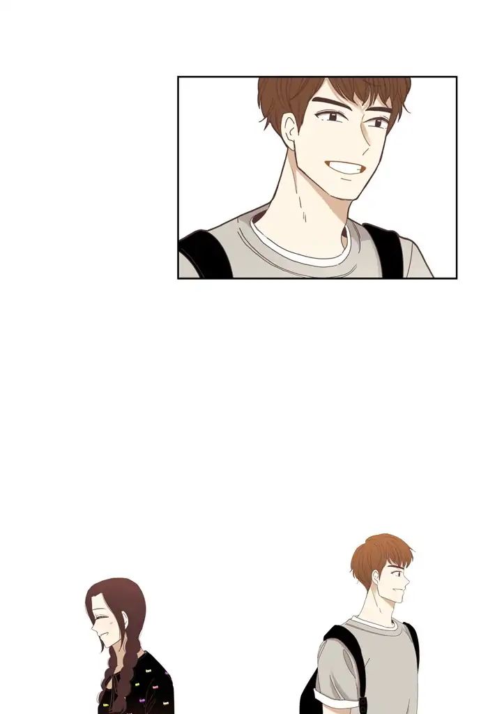 Girl’s World ( World of Girl ) Chapter 132 - page 44