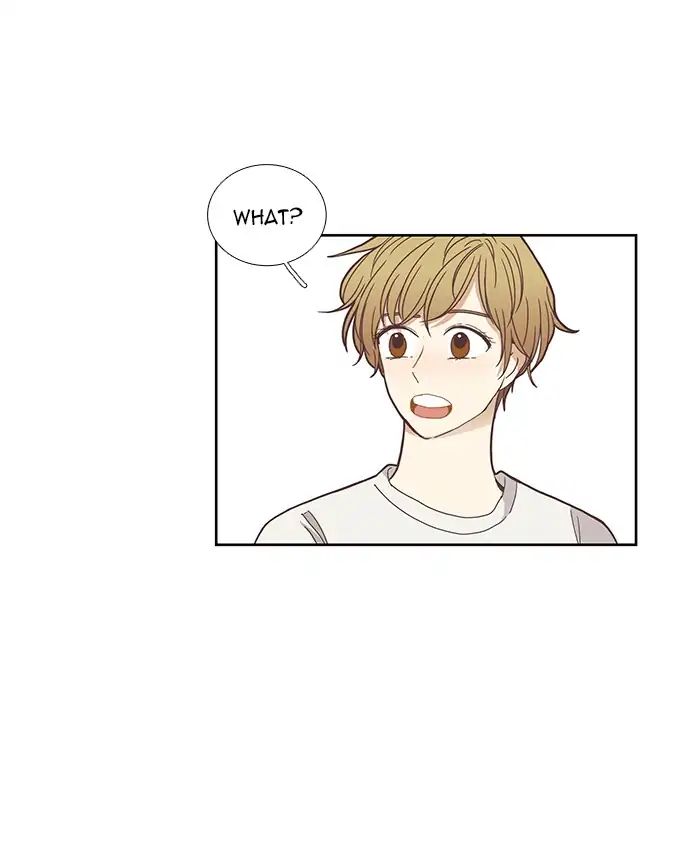 Girl’s World ( World of Girl ) Chapter 131 - page 20