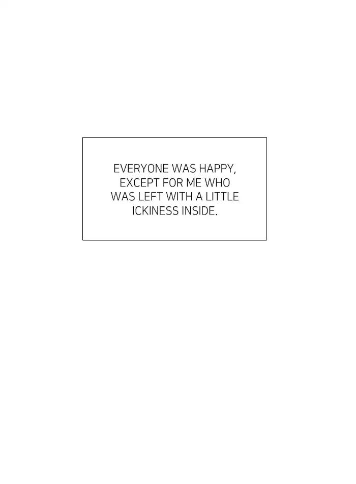 Girl’s World ( World of Girl ) Chapter 131 - page 30