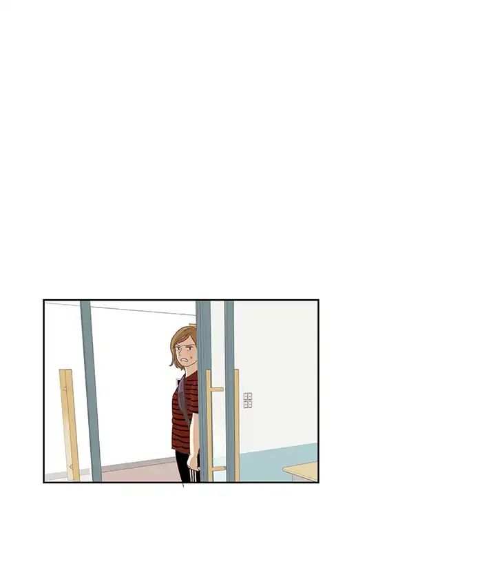 Girl’s World ( World of Girl ) Chapter 131 - page 52