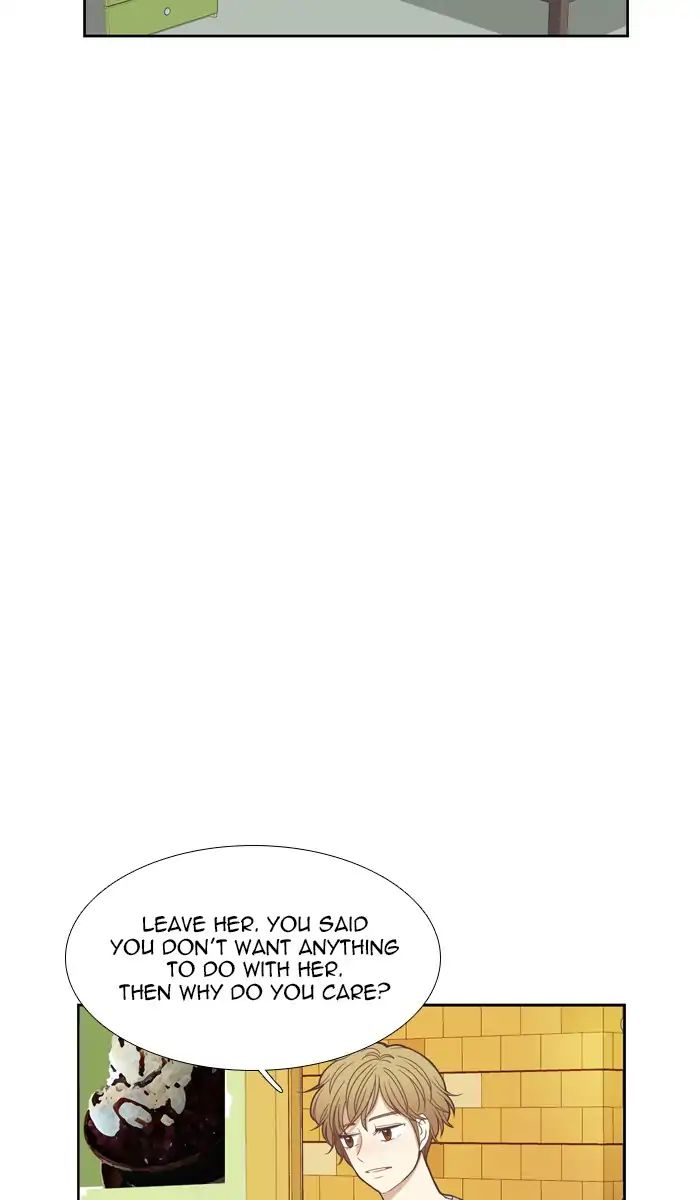 Girl’s World ( World of Girl ) Chapter 130 - page 14