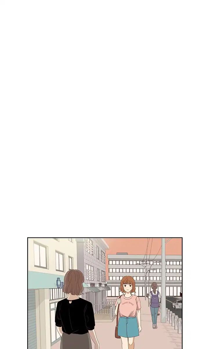 Girl’s World ( World of Girl ) Chapter 129 - page 19