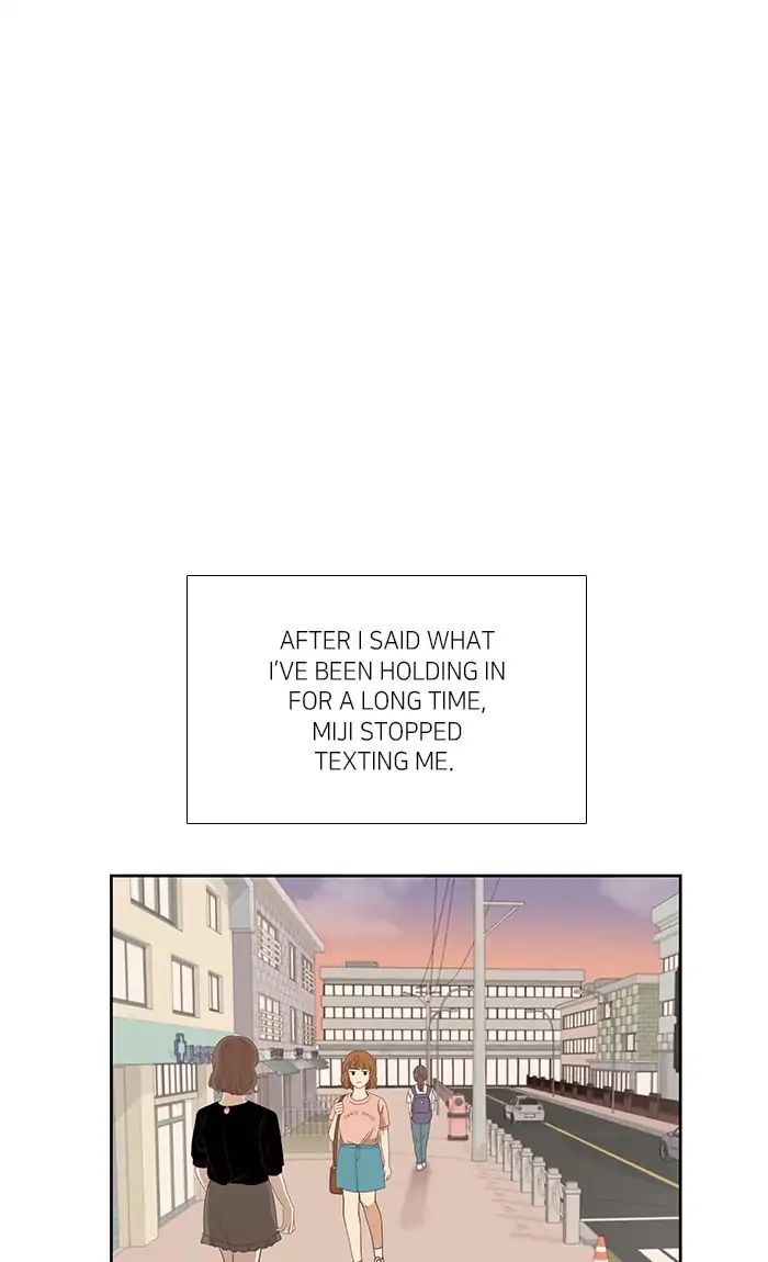Girl’s World ( World of Girl ) Chapter 129 - page 38