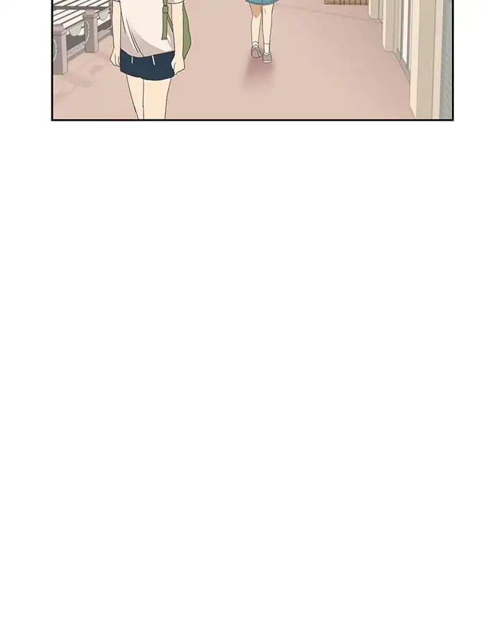 Girl’s World ( World of Girl ) Chapter 129 - page 41