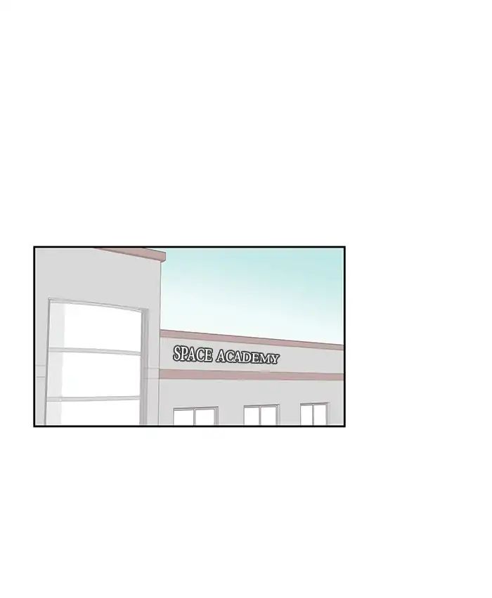 Girl’s World ( World of Girl ) Chapter 129 - page 42