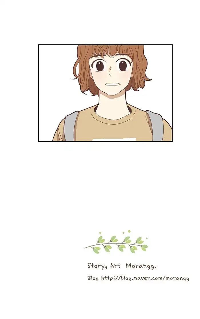 Girl’s World ( World of Girl ) Chapter 129 - page 48