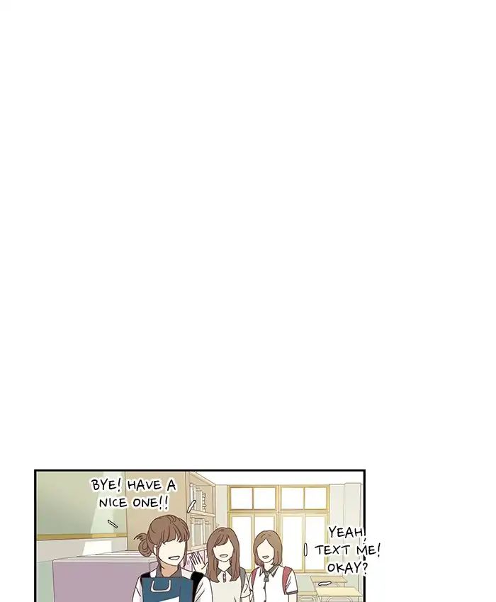 Girl’s World ( World of Girl ) Chapter 128 - page 27