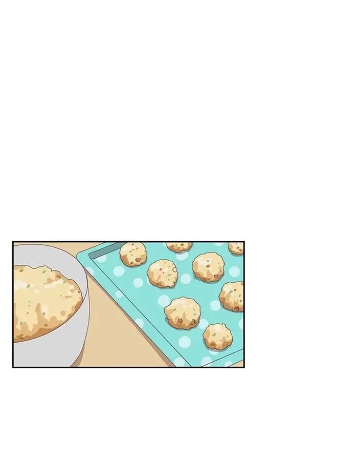 Girl’s World ( World of Girl ) Chapter 128 - page 42