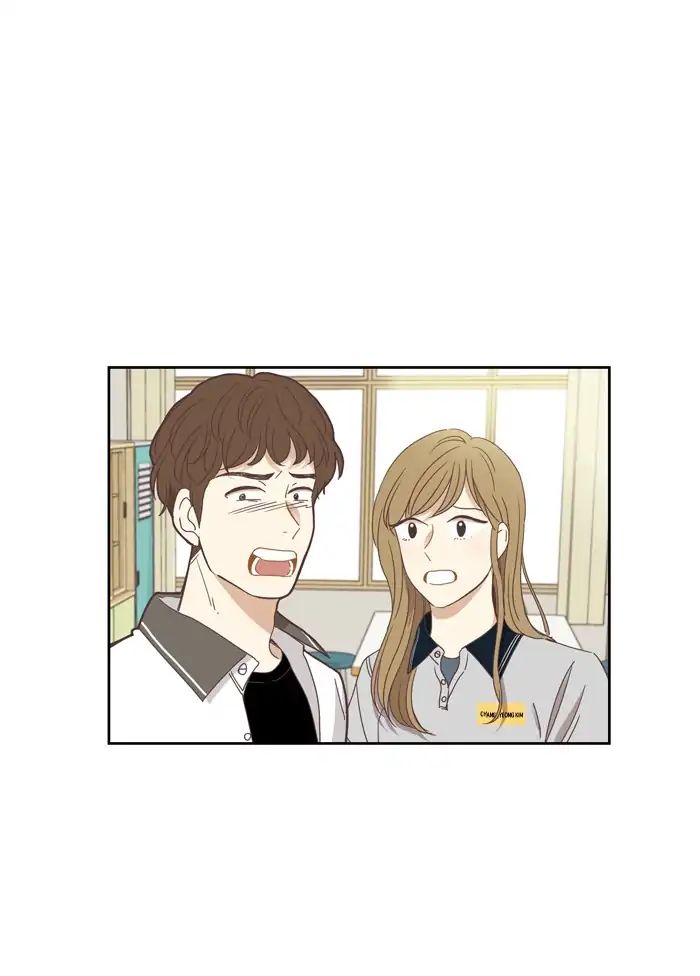 Girl’s World ( World of Girl ) Chapter 127 - page 24