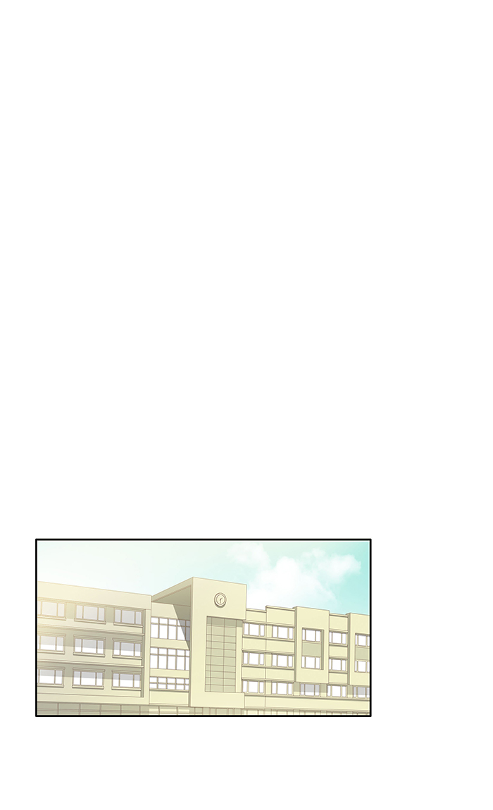 Girl’s World ( World of Girl ) Chapter 124 - page 14