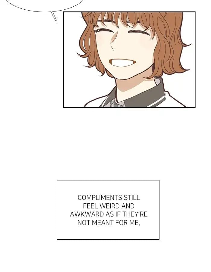 Girl’s World ( World of Girl ) Chapter 123 - page 37