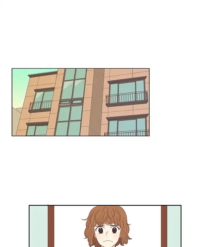 Girl’s World ( World of Girl ) Chapter 123 - page 46