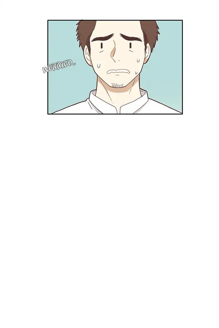 Girl’s World ( World of Girl ) Chapter 122 - page 26