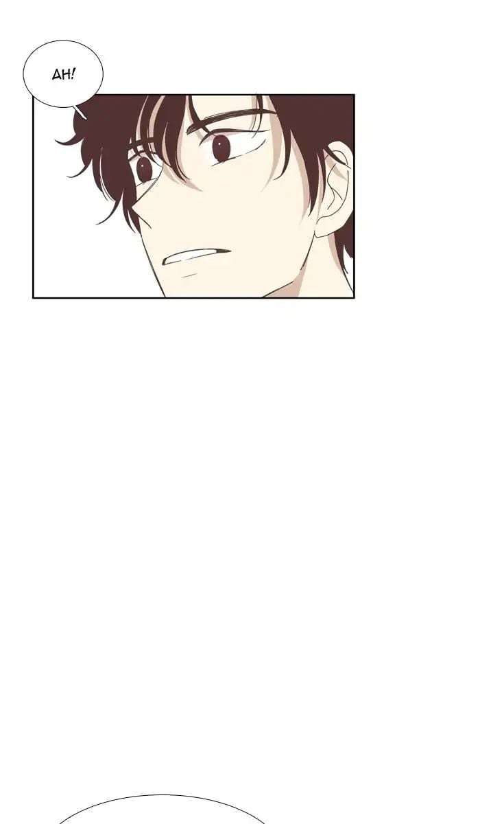Girl’s World ( World of Girl ) Chapter 121 - page 38