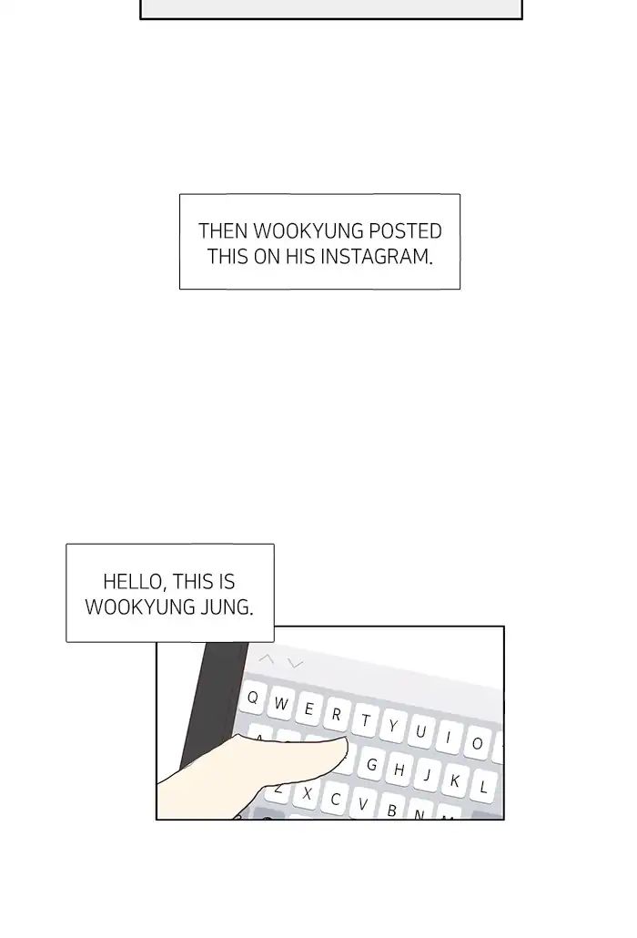 Girl’s World ( World of Girl ) Chapter 120 - page 24