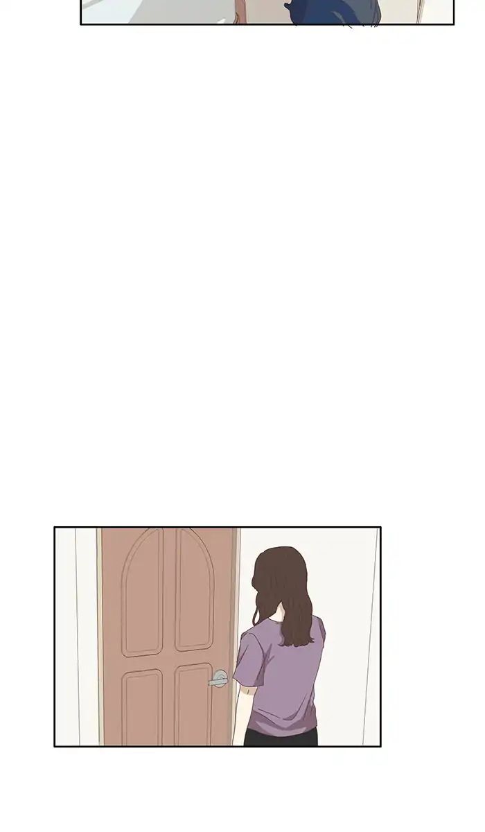 Girl’s World ( World of Girl ) Chapter 120 - page 48