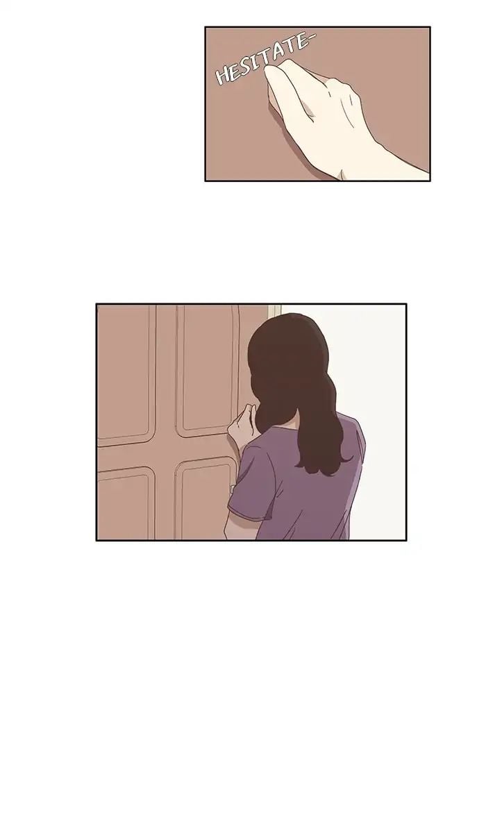 Girl’s World ( World of Girl ) Chapter 120 - page 49