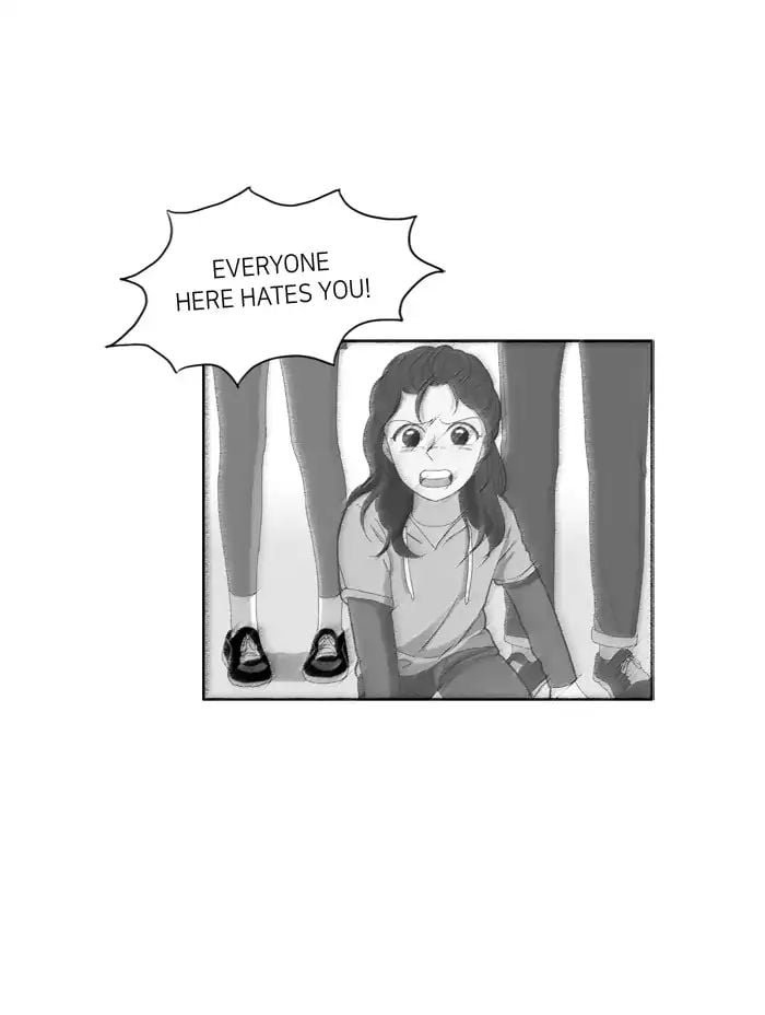 Girl’s World ( World of Girl ) Chapter 119 - page 10