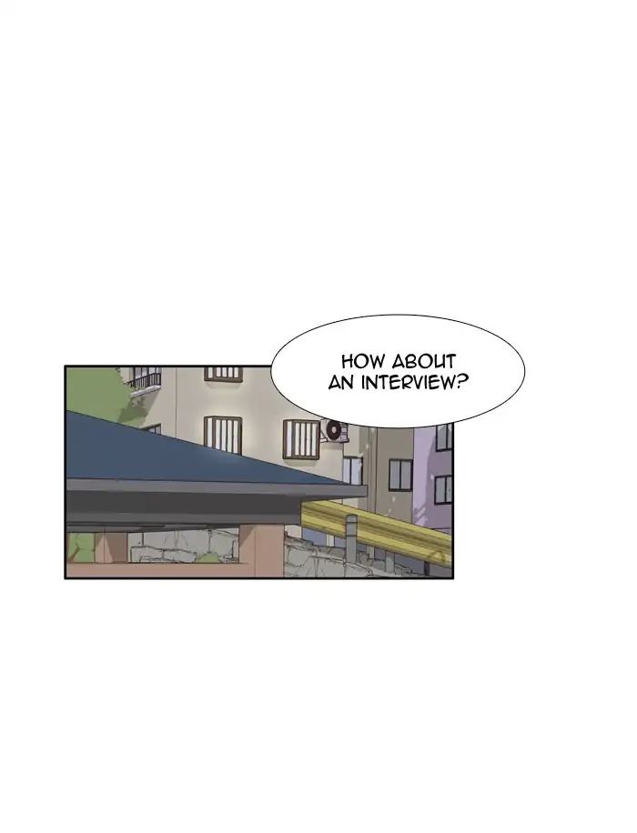 Girl’s World ( World of Girl ) Chapter 119 - page 32