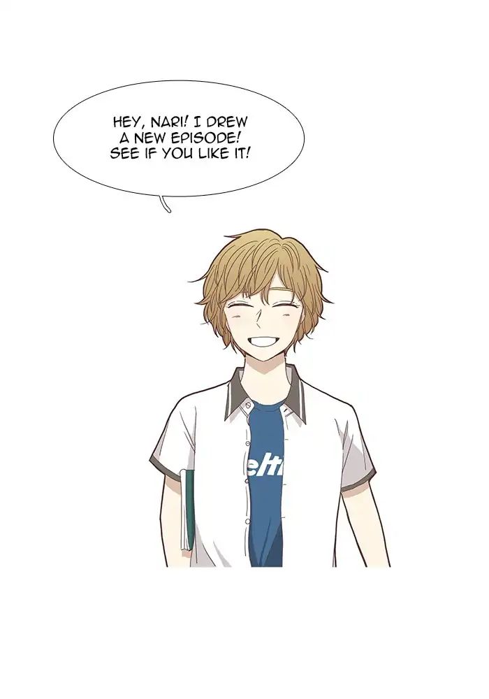Girl’s World ( World of Girl ) Chapter 118 - page 13