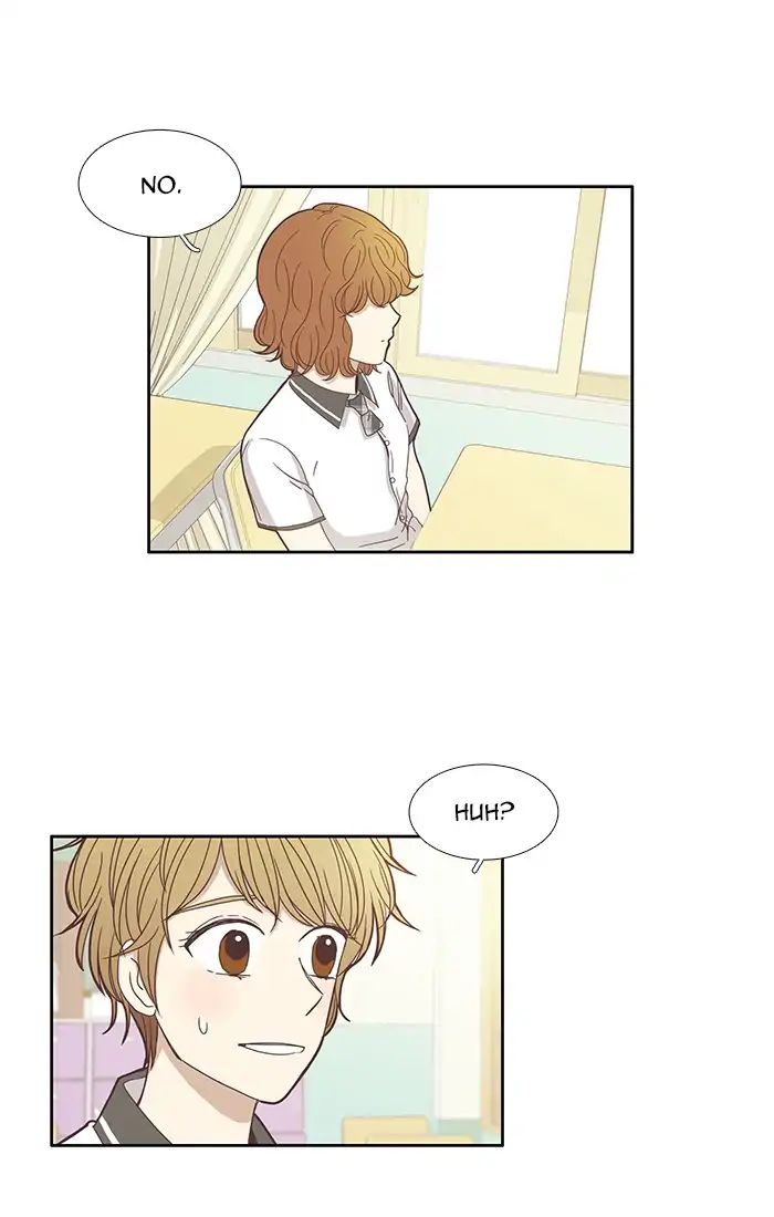 Girl’s World ( World of Girl ) Chapter 118 - page 14