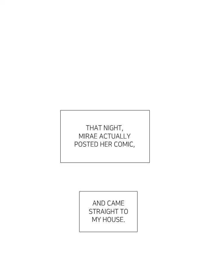 Girl’s World ( World of Girl ) Chapter 117 - page 35