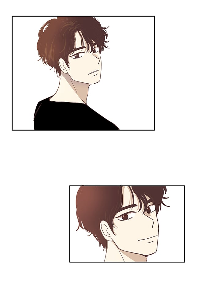 Girl’s World ( World of Girl ) Chapter 116 - page 19