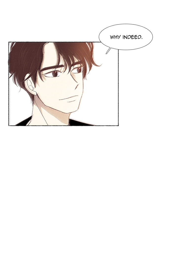 Girl’s World ( World of Girl ) Chapter 116 - page 43