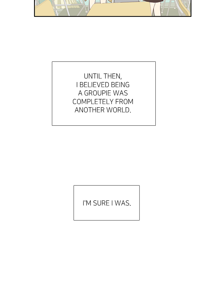 Girl’s World ( World of Girl ) Chapter 115 - page 13