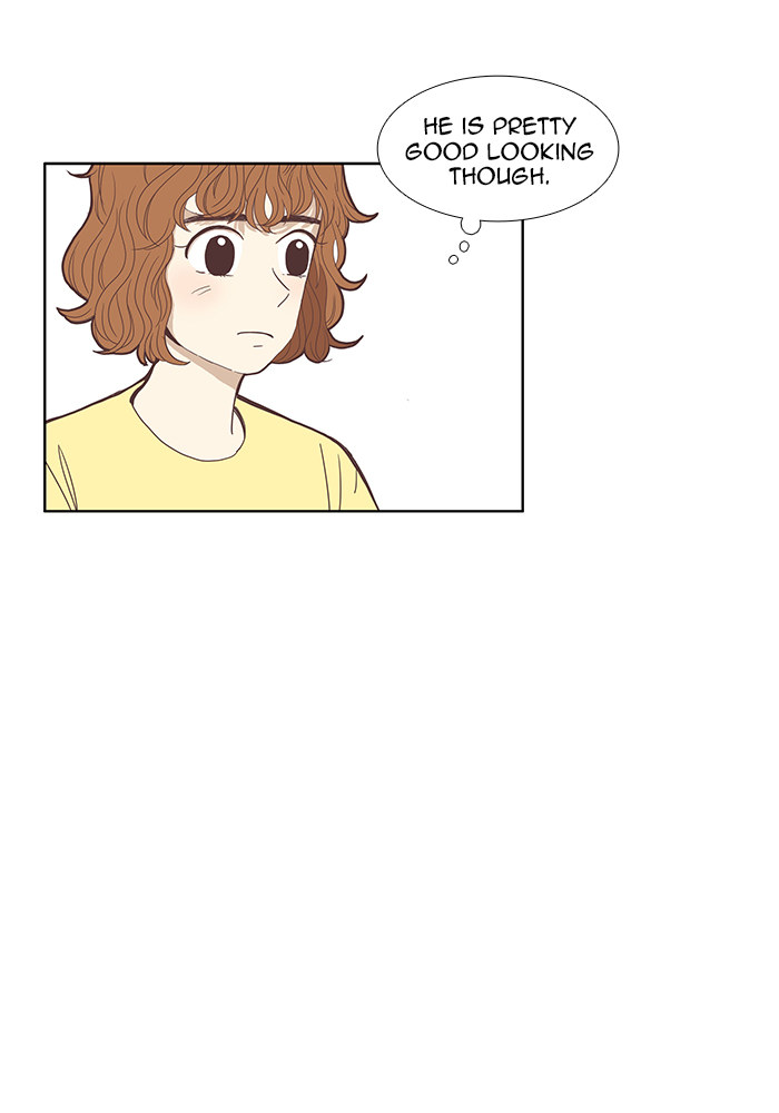 Girl’s World ( World of Girl ) Chapter 115 - page 17