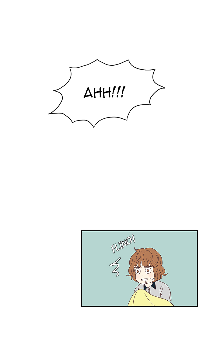 Girl’s World ( World of Girl ) Chapter 115 - page 9