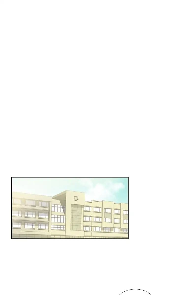 Girl’s World ( World of Girl ) Chapter 114 - page 19