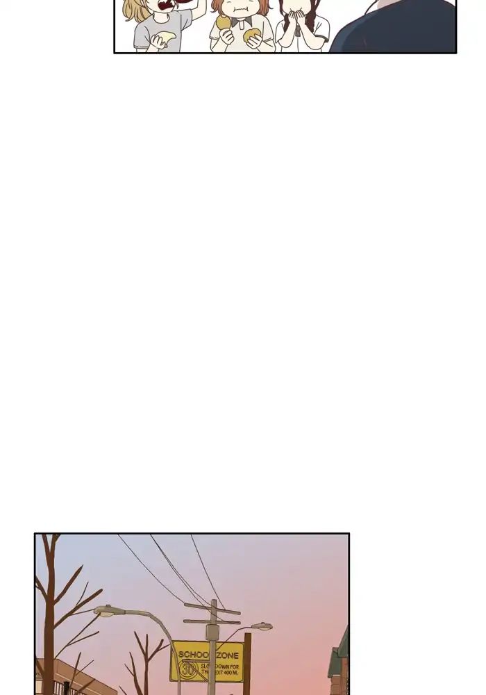 Girl’s World ( World of Girl ) Chapter 113 - page 10