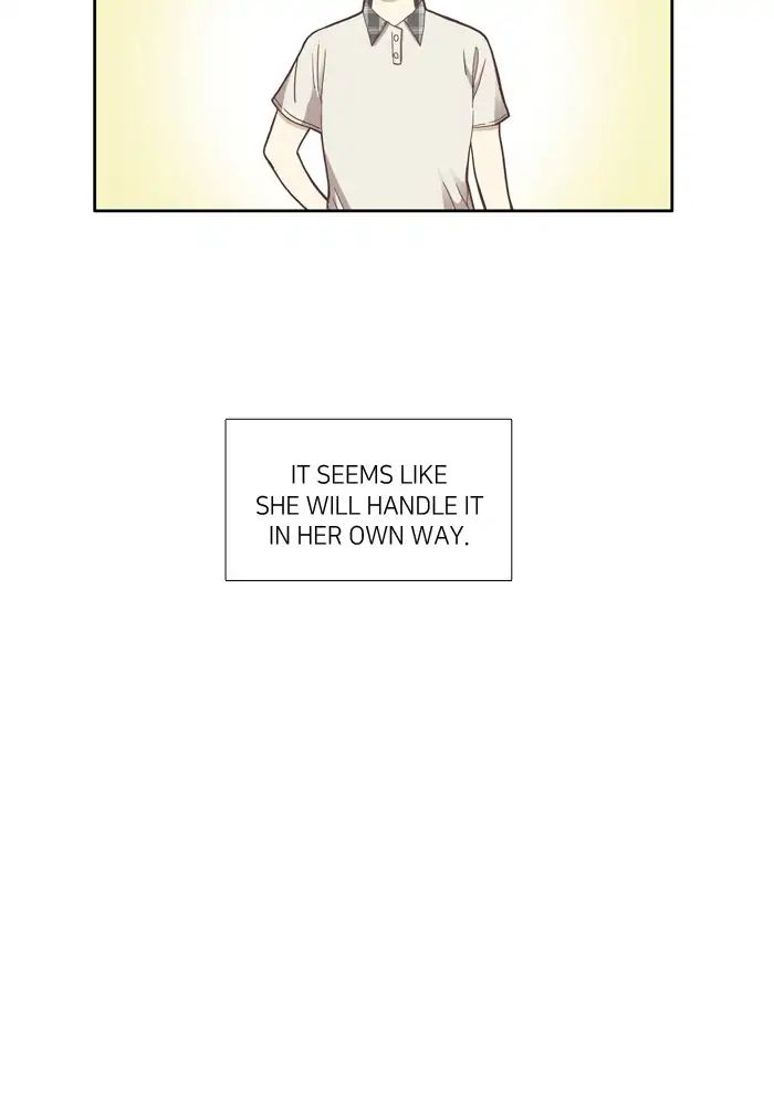 Girl’s World ( World of Girl ) Chapter 113 - page 24