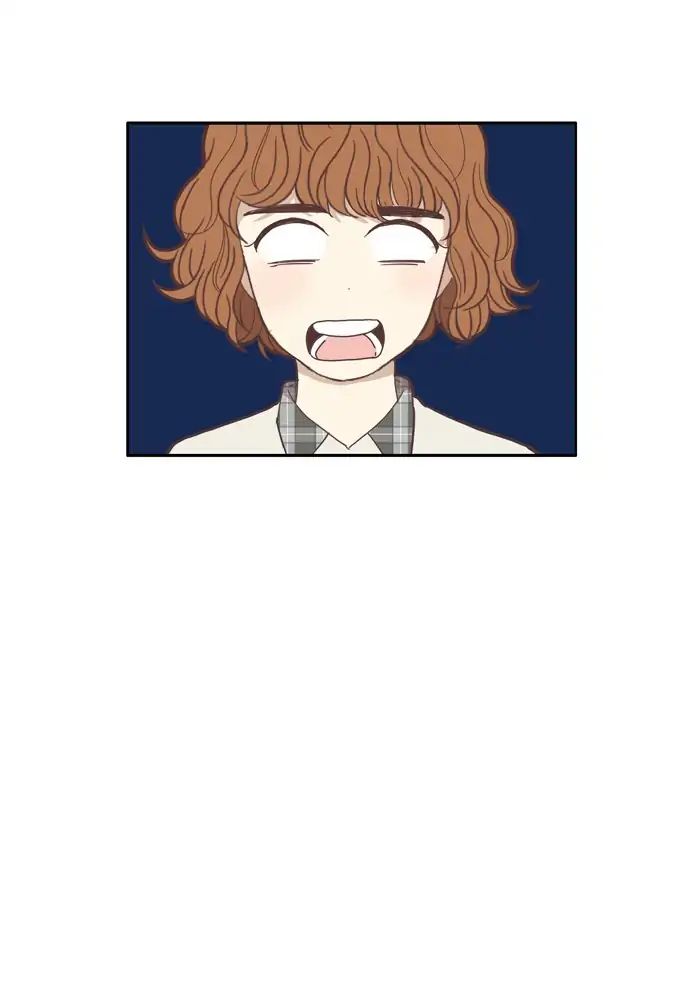 Girl’s World ( World of Girl ) Chapter 113 - page 28