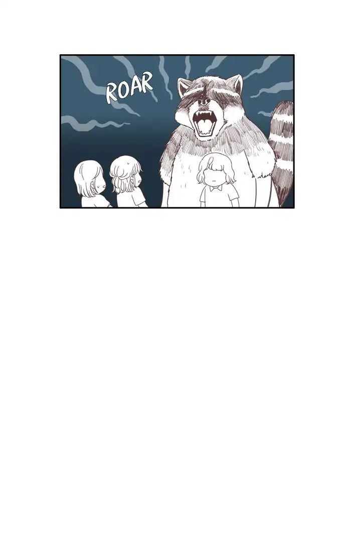 Girl’s World ( World of Girl ) Chapter 113 - page 36
