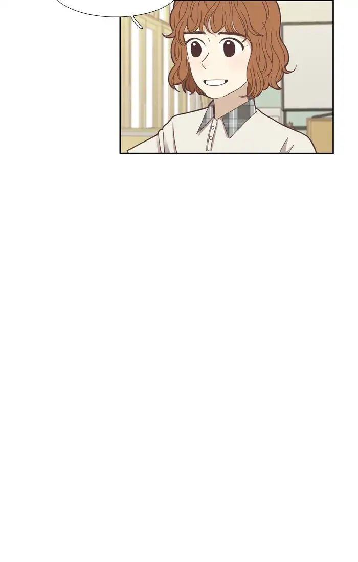 Girl’s World ( World of Girl ) Chapter 113 - page 44