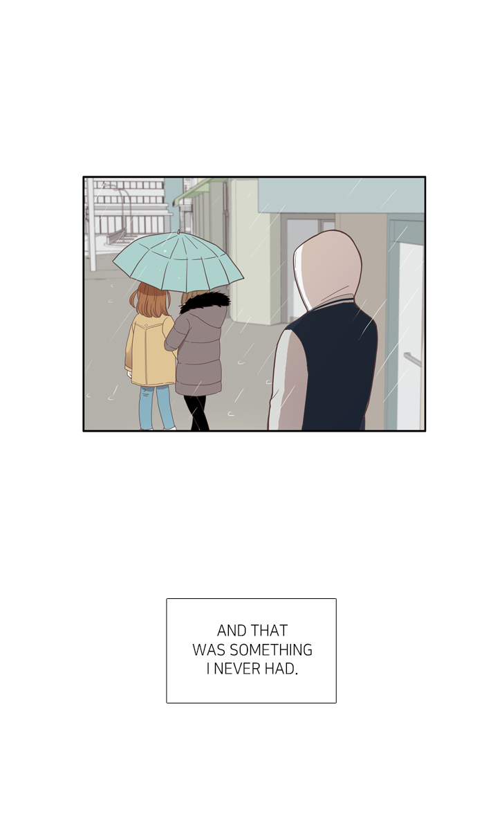 Girl’s World ( World of Girl ) Chapter 111 - page 10